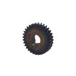 JEPSON 1905145 - Engrenagem