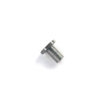 JEPSON MA40S-A03 - Batente Da Mola