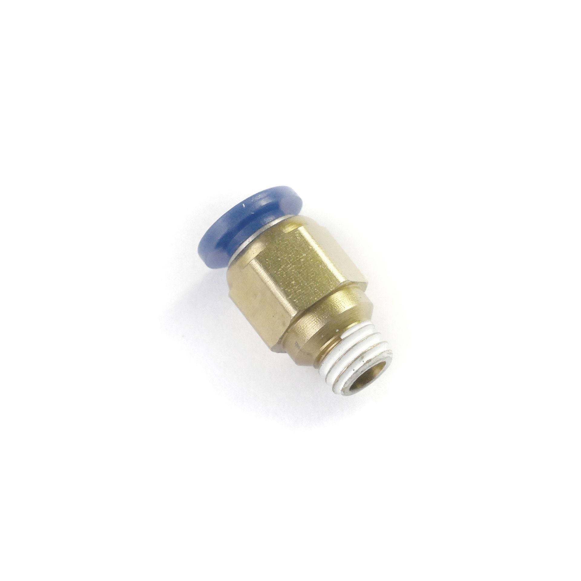 JEPSON MA40S-A09 - Engate Rapido