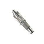 JEPSON MA40S-A13 - Veio 1ª Engrenagem JEPSON MA40S-A13 - Veio 1ª Engrenagem