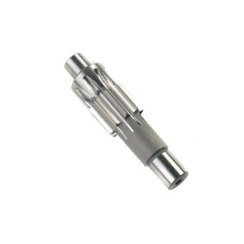 JEPSON MA40S-A13 - Veio 1 Engrenagem