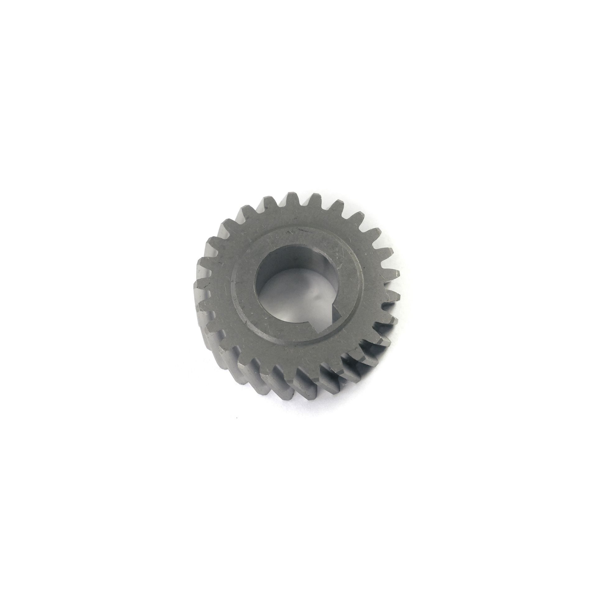 JEPSON MA40S-A15 - 1� Engrenagem