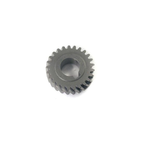 JEPSON MA40S-A15 - 1� Engrenagem