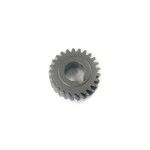 JEPSON MA40S-A15 - 1� Engrenagem