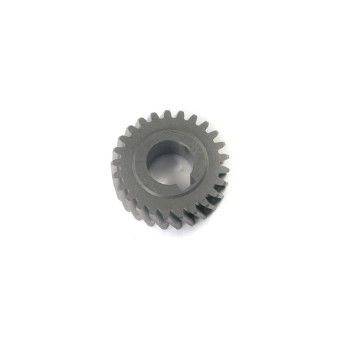 JEPSON MA40S-A15 - 1 Engrenagem