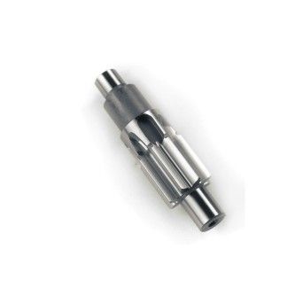 JEPSON MA40S-A23 - Veio 2 Engrenagem