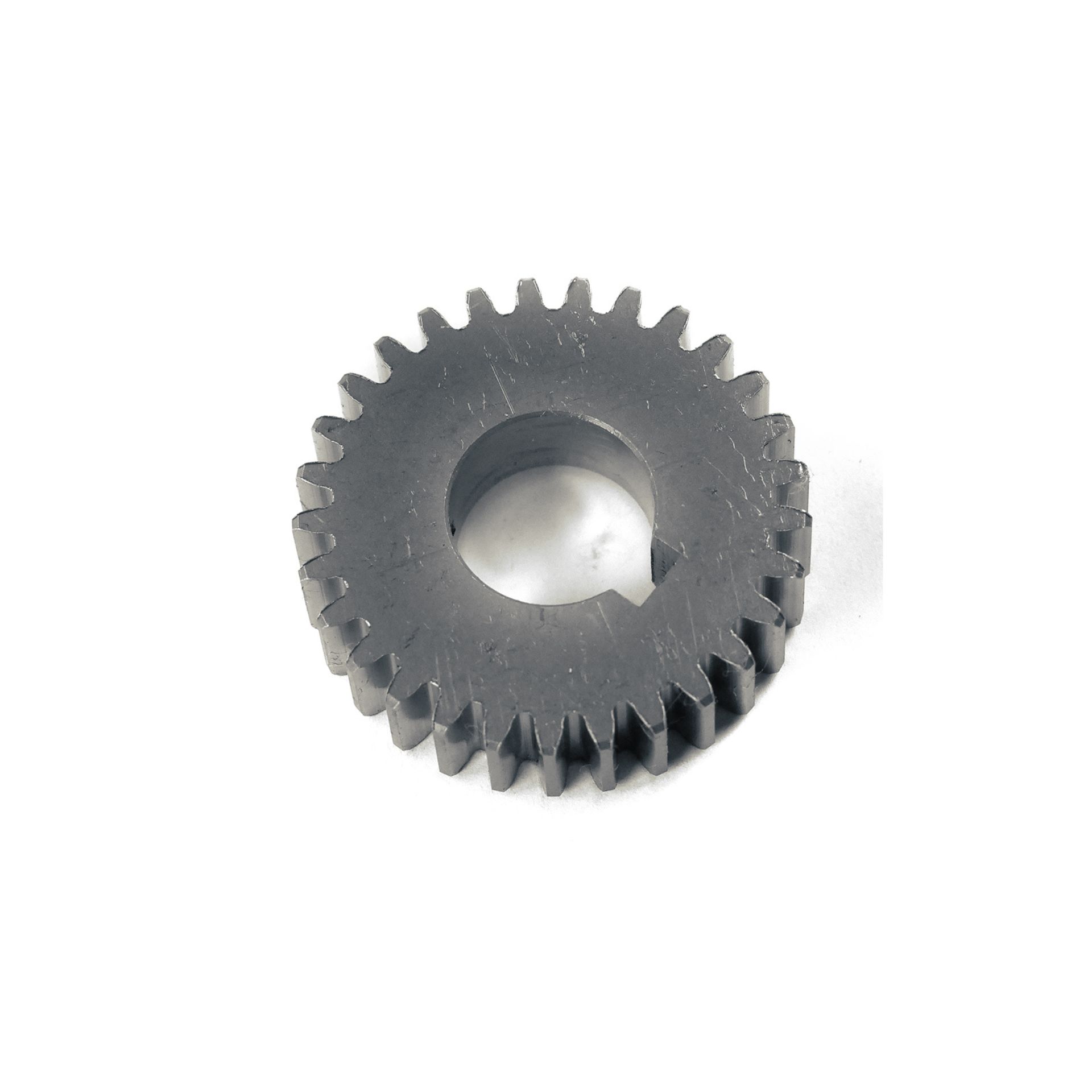 JEPSON MA40S-A24 - 2ª Engrenagem JEPSON MA40S-A24 - 2ª Engrenagem