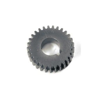 JEPSON MA40S-A24 - 2 Engrenagem
