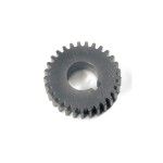 JEPSON MA40S-A24 - 2ª Engrenagem JEPSON MA40S-A24 - 2ª Engrenagem