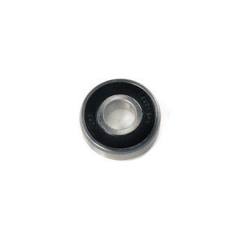 JEPSON MA40S-A26 - Rolamento