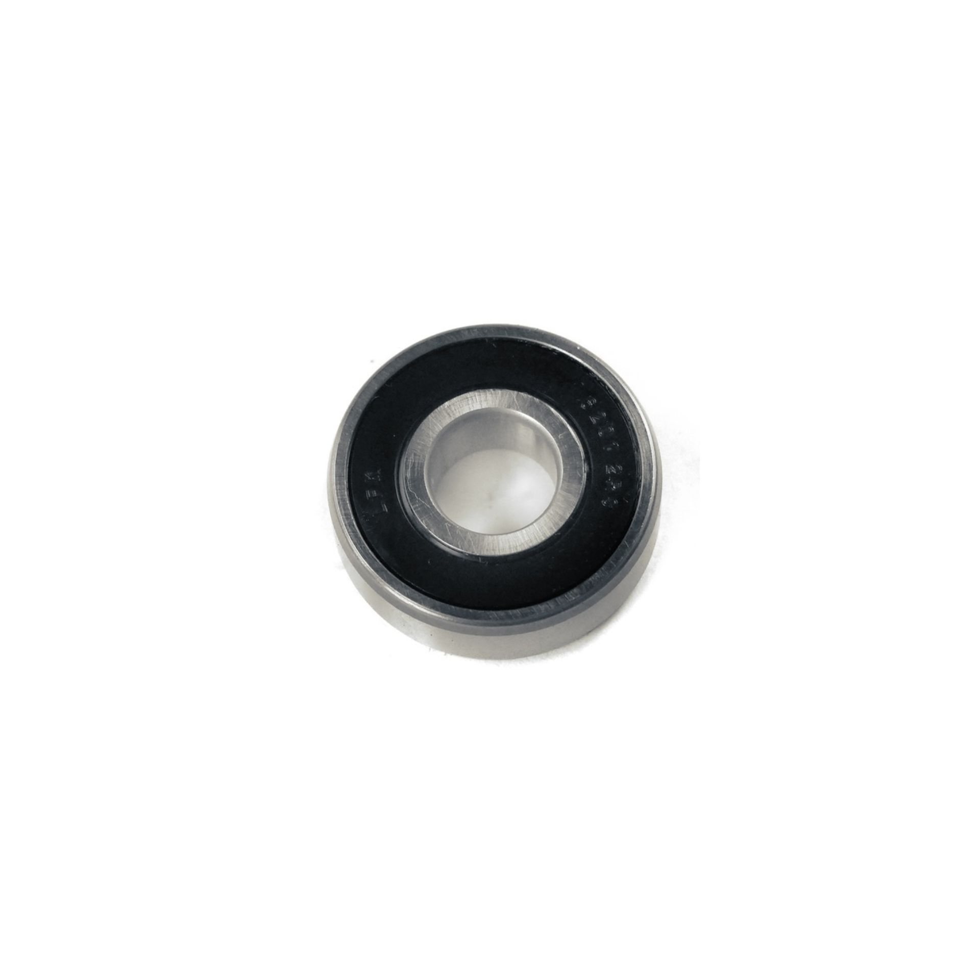 JEPSON MA40S-A26 - Rolamento