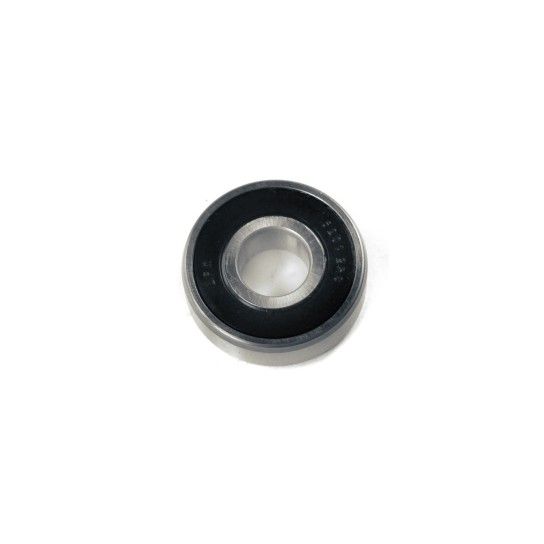 JEPSON MA40S-A26 - Rolamento