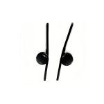 JEPSON 2207140SET - Kit De Molas
