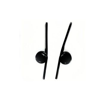 JEPSON 2207140SET - Kit De Molas