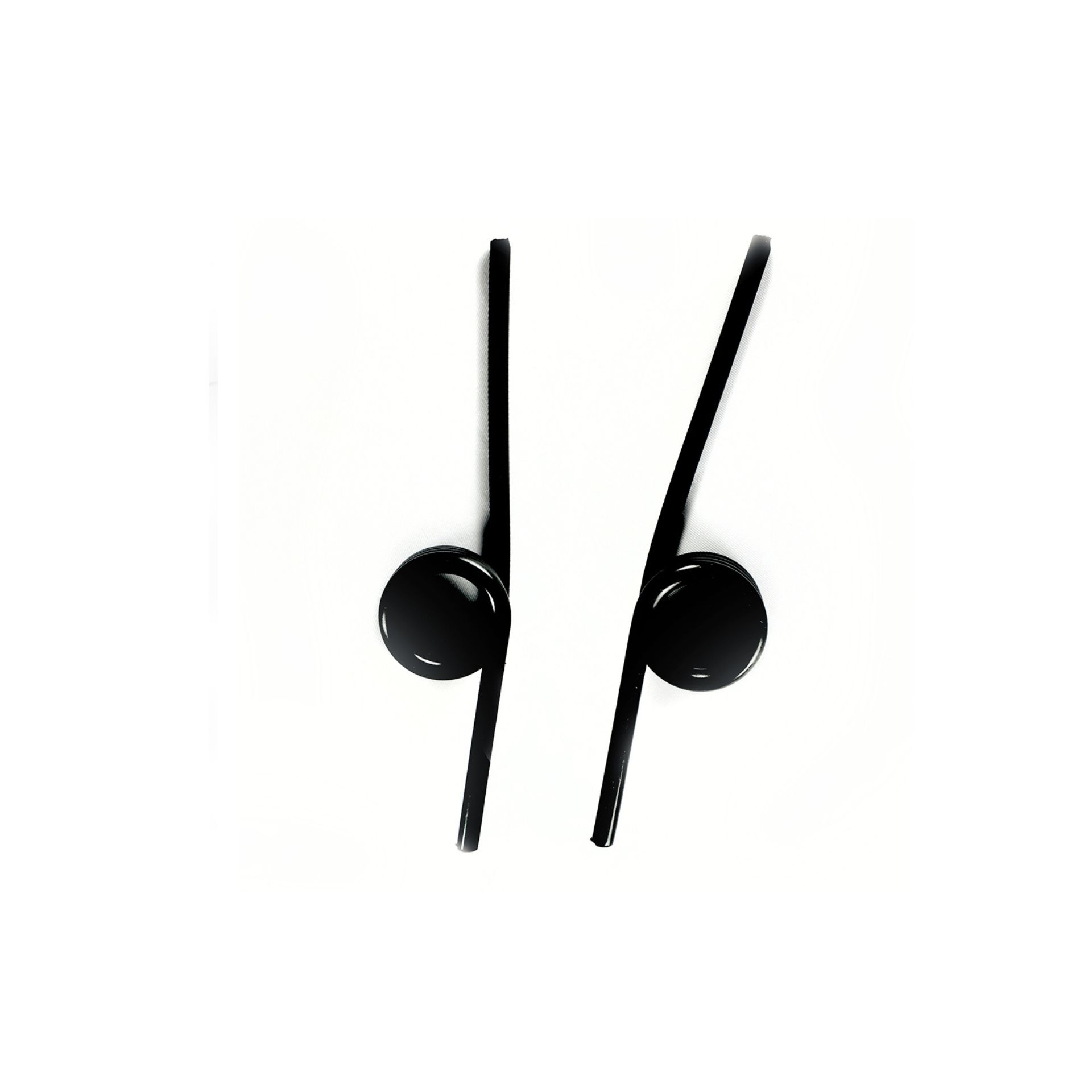 JEPSON 2207140SET - Kit De Molas