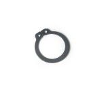 JEPSON MA5031 - Anel Retencao Externo