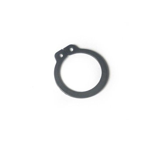 JEPSON MA5031 - Anel Retencao Externo