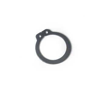 JEPSON MA5031 - Anel Retencao Externo