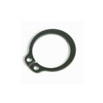 JEPSON MA3521 - Anel Retencao Externo JEPSON MA3521 - Anel Retencao Externo
