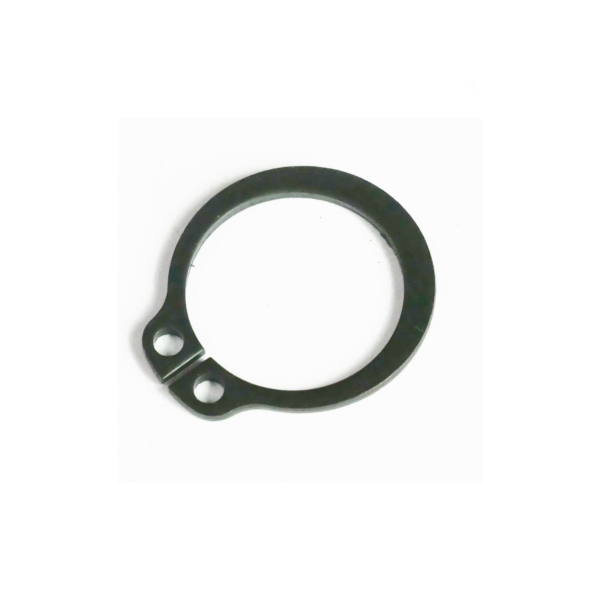 JEPSON MA3521 - Anel Retencao Externo JEPSON MA3521 - Anel Retencao Externo
