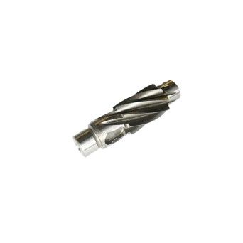 JEPSON MA3523A - Engrenagem