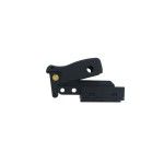 JEPSON JEP32015 - Interruptor JEPSON JEP32015 - Interruptor