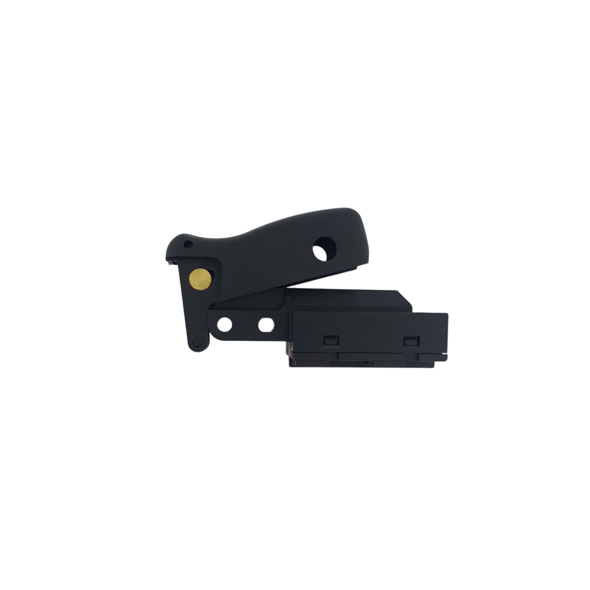 JEPSON JEP32015 - Interruptor JEPSON JEP32015 - Interruptor