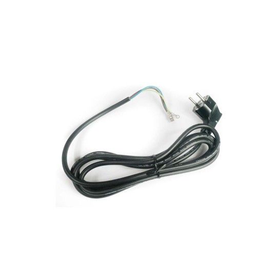 JEPSON MA3586 - Cabo De Alimentacao JEPSON MA3586 - Cabo De Alimentacao