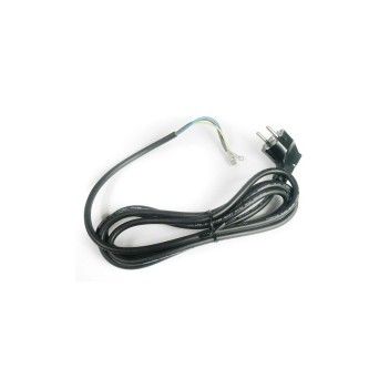 JEPSON MA3586 - Cabo De Alimentacao