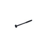JEPSON 2493080 - Parafuso