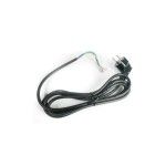 JEPSON HDC23 059=JEP23059 - Cabo Electrico