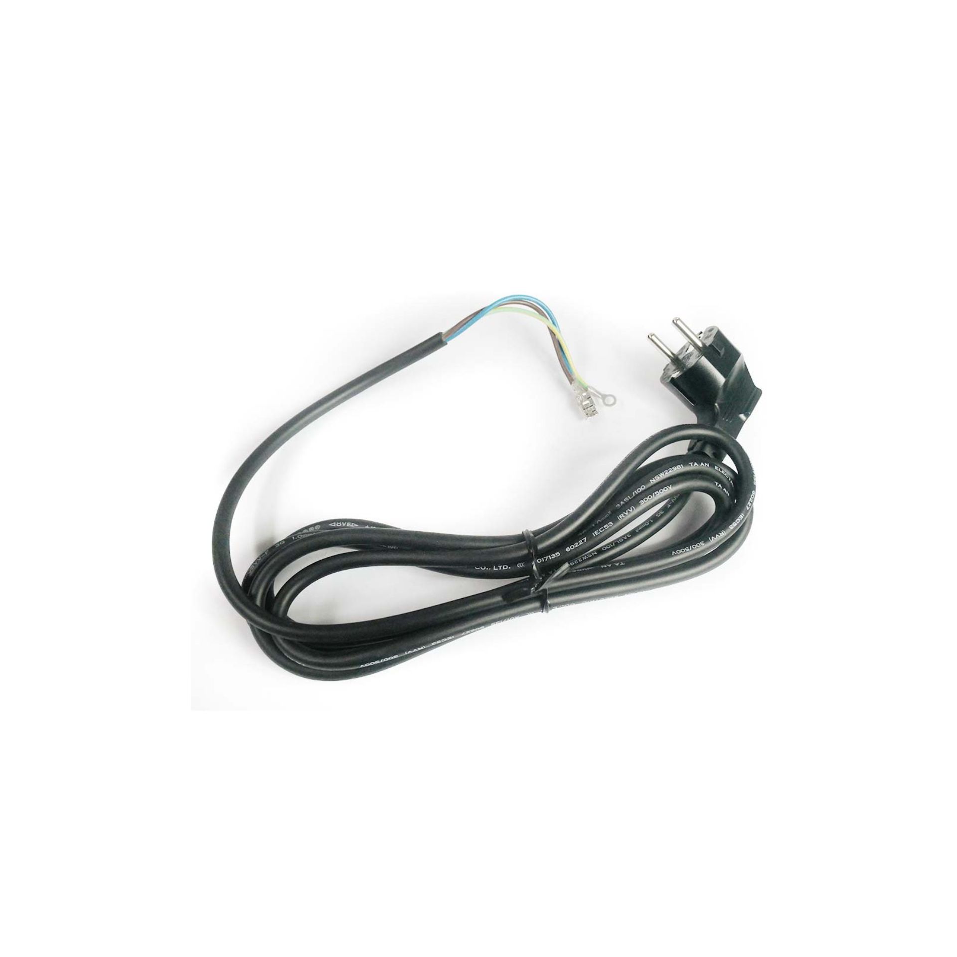 JEPSON HDC23 059=JEP23059 - Cabo Electrico