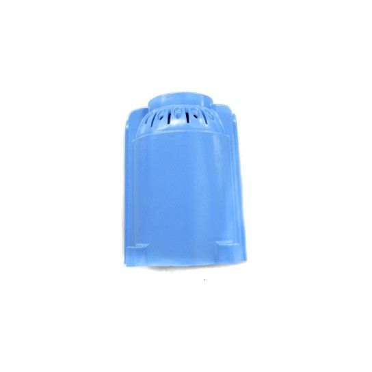 JEPSON 1607103 - Caixa Do Motor