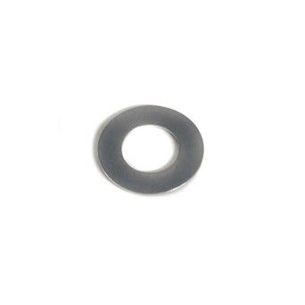 JEPSON MA351S002 - Anilha