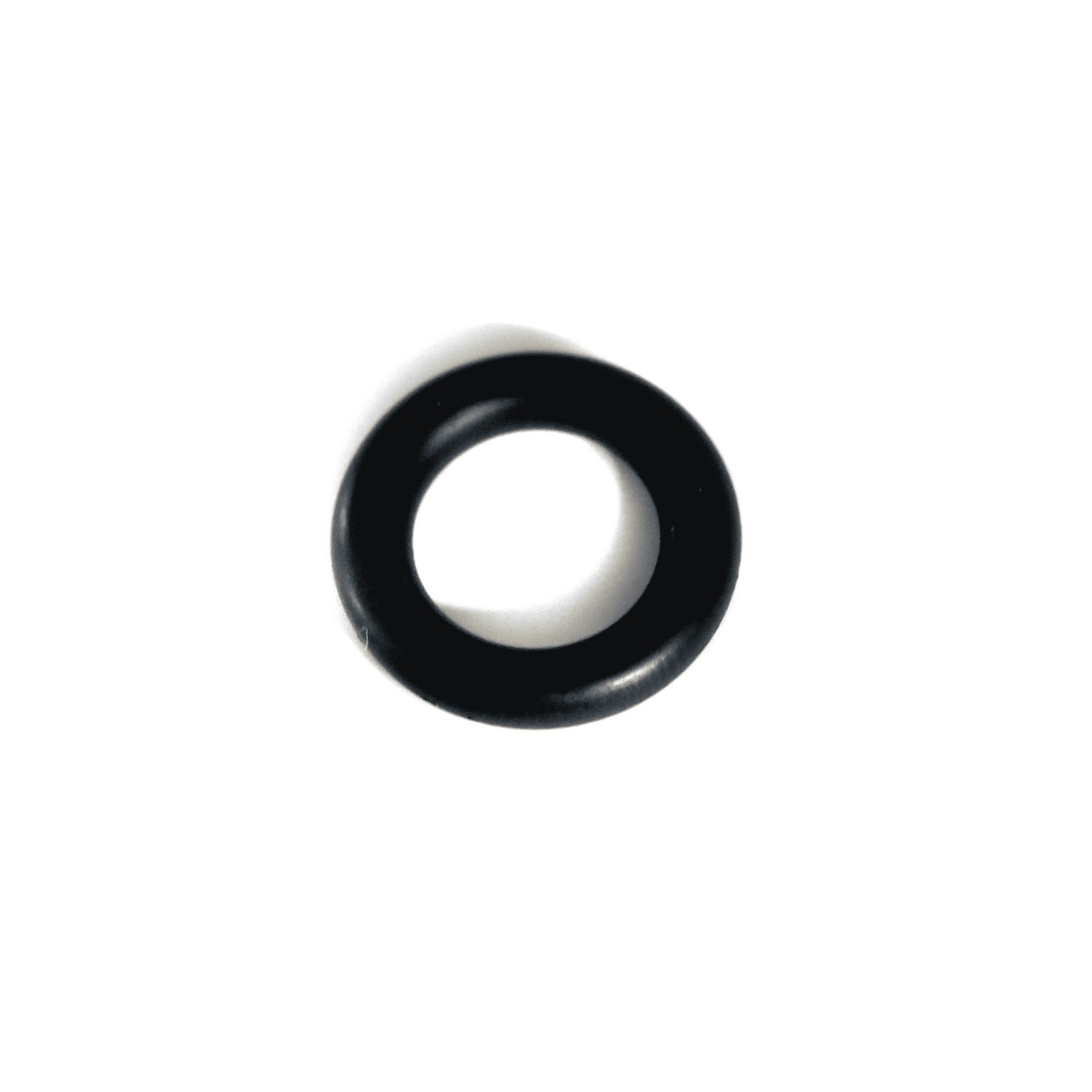 JEPSON MA351S003 - O-Ring JEPSON MA351S003 - O-Ring