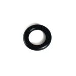 JEPSON MA351S003 - O-Ring JEPSON MA351S003 - O-Ring