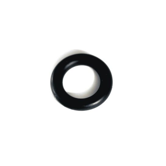 JEPSON MA351S003 - O-Ring JEPSON MA351S003 - O-Ring