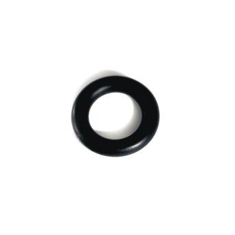 JEPSON MA351S003 - O-Ring