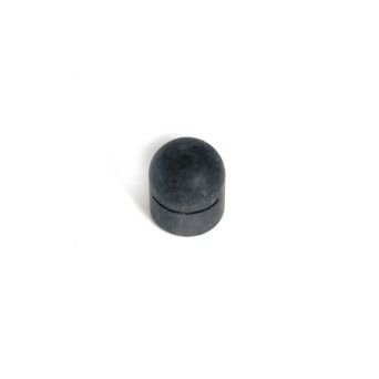 JEPSON MA351S006 - Pino