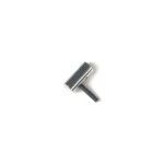 JEPSON MA100044 - Primeiro Garfo Selector JEPSON MA100044 - Primeiro Garfo Selector