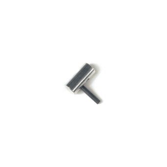JEPSON MA100044 - Primeiro Garfo Selector