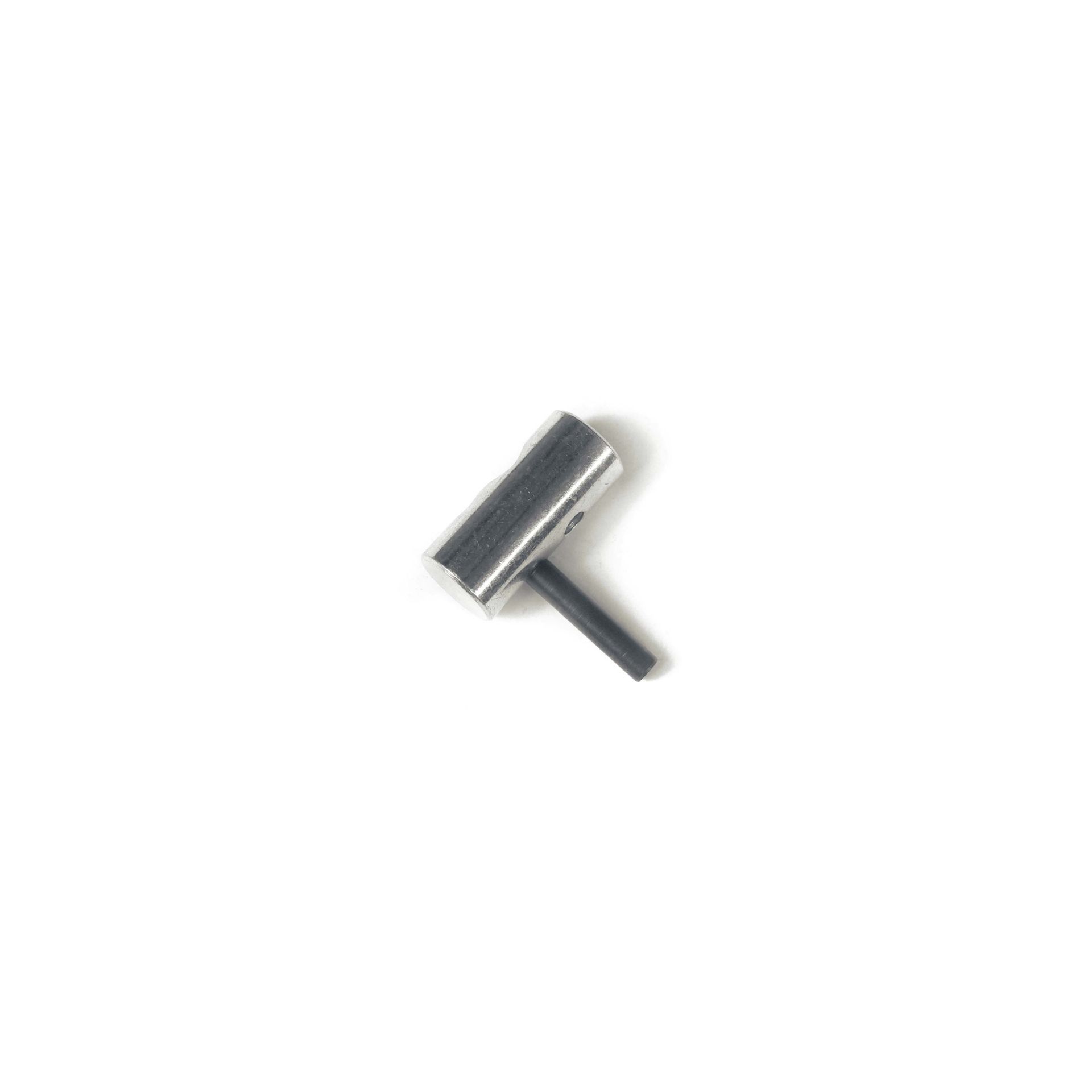 JEPSON MA100044 - Primeiro Garfo Selector JEPSON MA100044 - Primeiro Garfo Selector