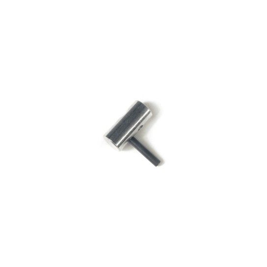 JEPSON MA100044 - Primeiro Garfo Selector JEPSON MA100044 - Primeiro Garfo Selector
