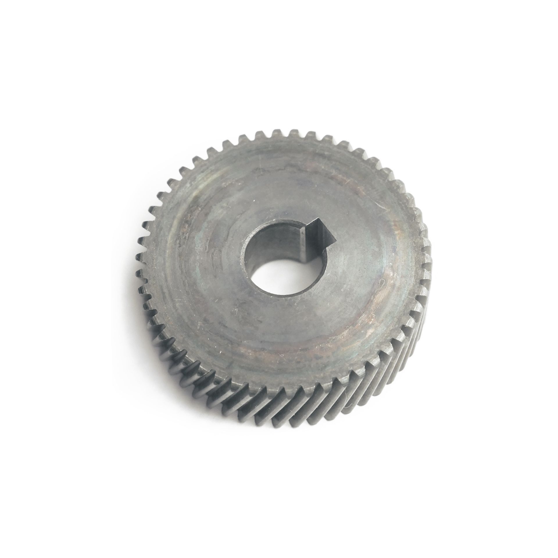 JEPSON MA100049 - Engrenagem