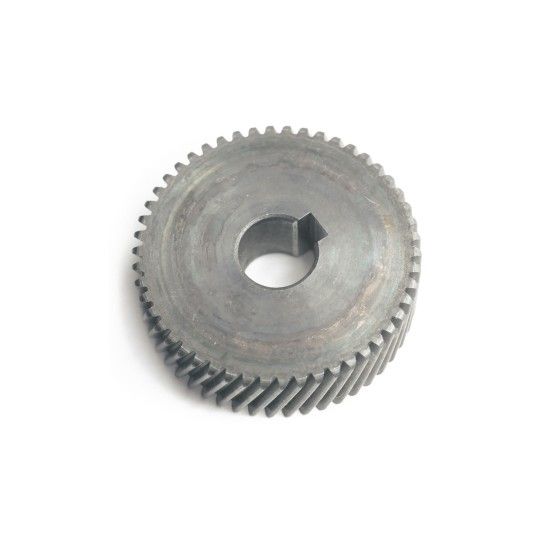 JEPSON MA100049 - Engrenagem
