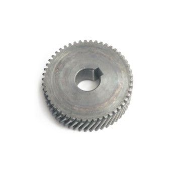 JEPSON MA100049 - Engrenagem