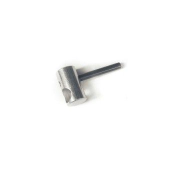 JEPSON MA100048 - 2 Garfo De Seleo
