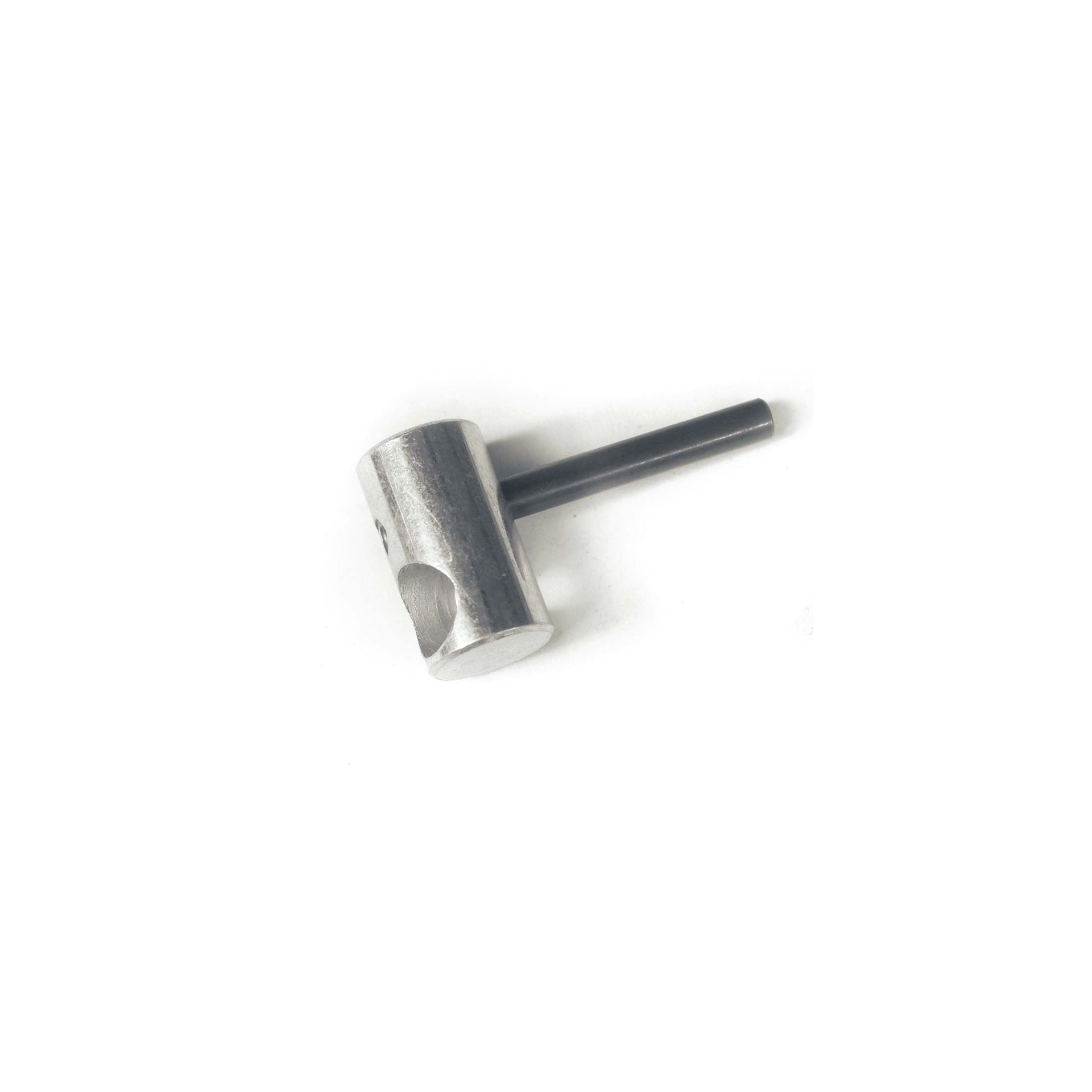 JEPSON MA100048 - 2� Garfo De Sele��o
