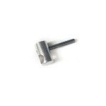 JEPSON MA100048 - 2� Garfo De Sele��o