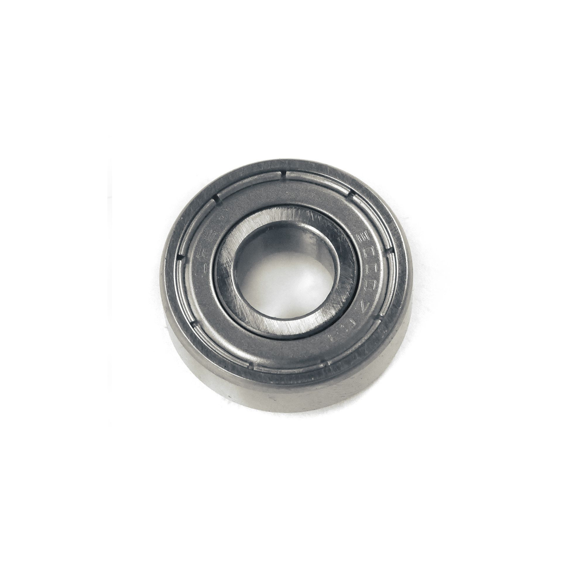 JEPSON MA100052 - Rolamento JEPSON MA100052 - Rolamento